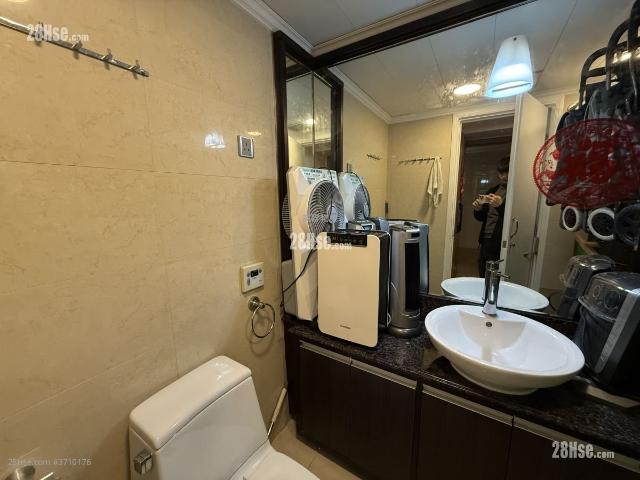 提供 出售 的物件。