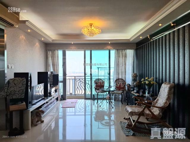 提供 出售 的物件。