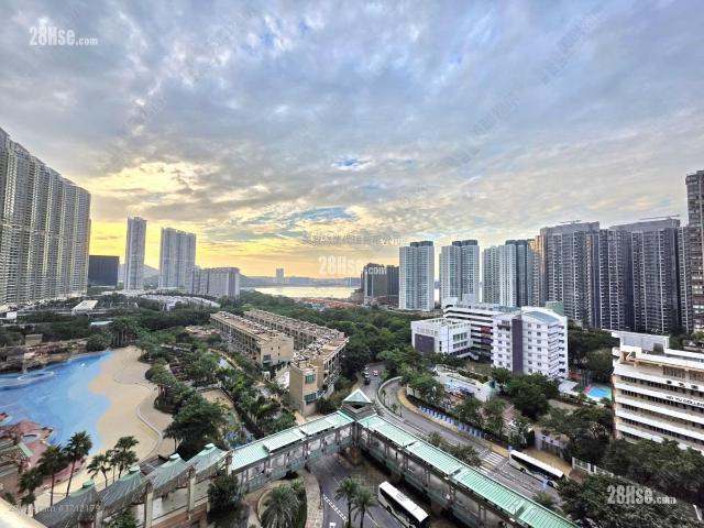 提供 出售 的物件。