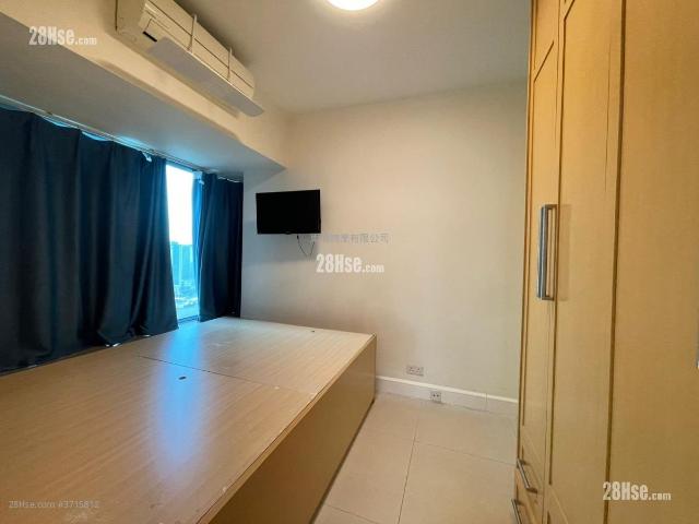 提供 出售 的物件。