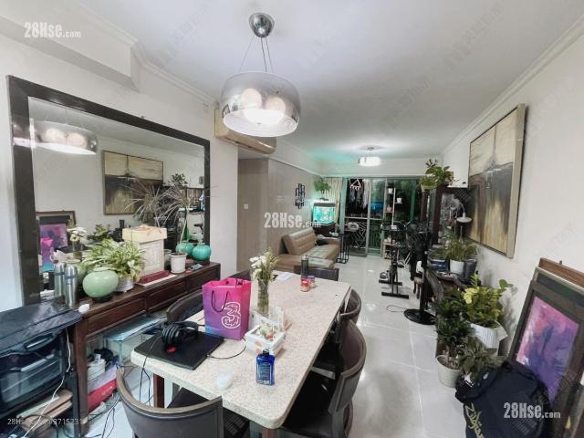 提供 出售 的物件。