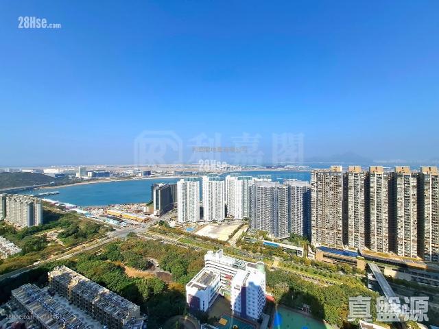 提供 出售 的物件。