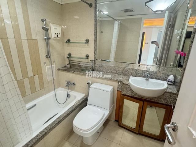 提供 出售 的物件。