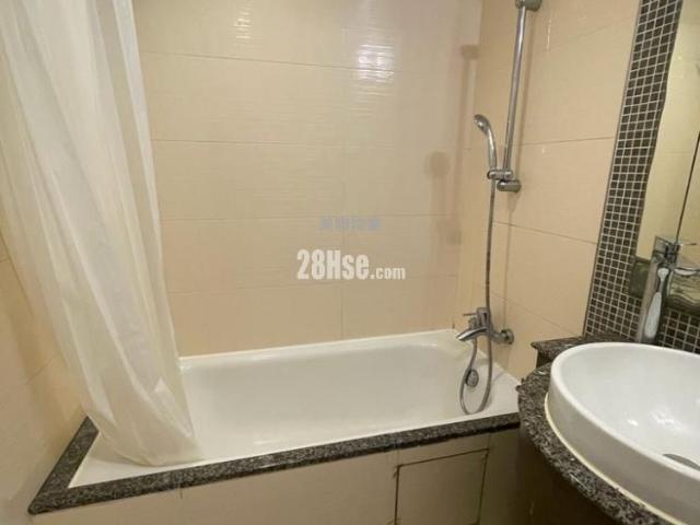 提供 出售 的物件。