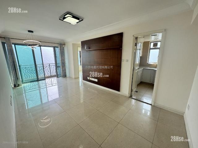 提供 出售 的物件。