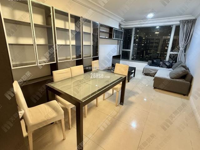 提供 出售 的物件。