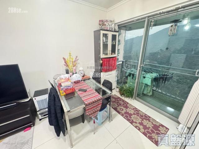 提供 出售 的物件。