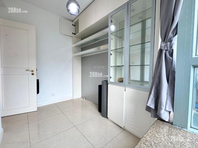 提供 出售 的物件。