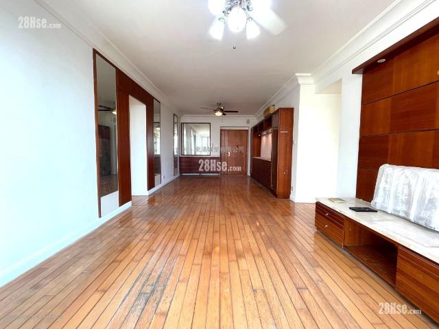 提供 出售 的物件。