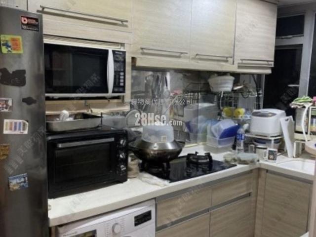 提供 出售 的物件。