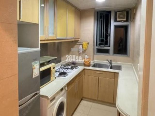 提供 出售 的物件。