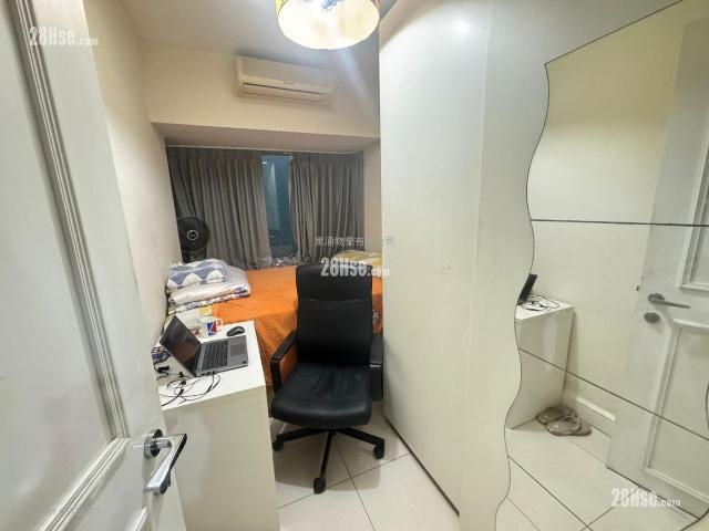 提供 出售 的物件。