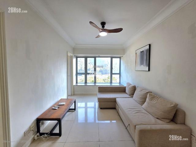 提供 出售 的物件。