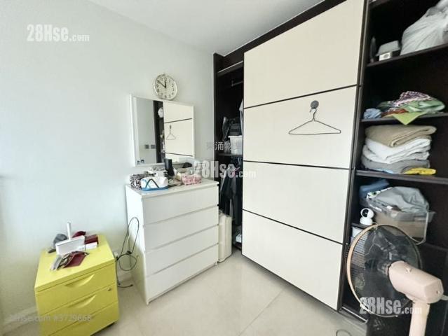 提供 出售 的物件。