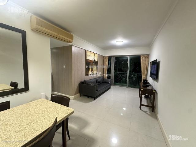 提供 出售 的物件。