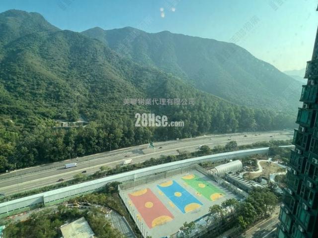 提供 出售 的物件。