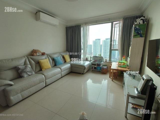 提供 出售 的物件。