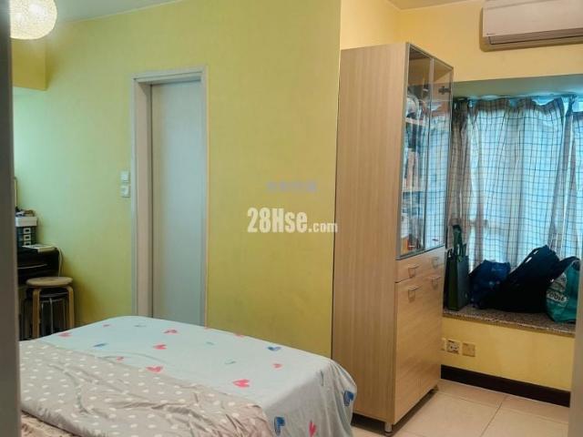 提供 出售 的物件。