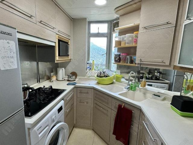 提供 出售 的物件。