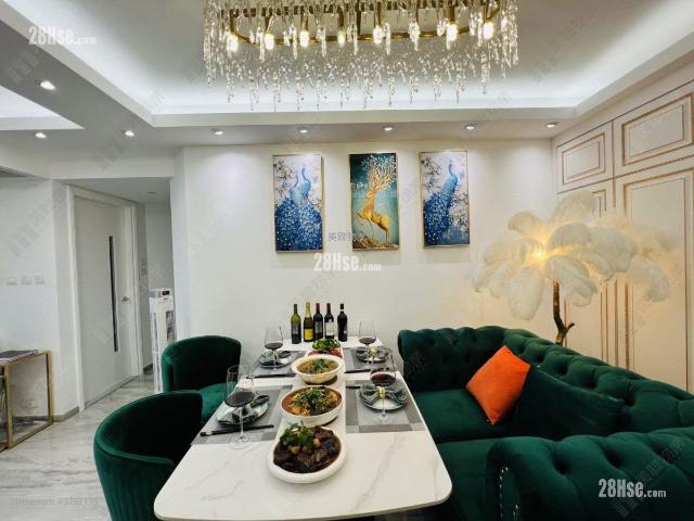 提供 出售 的物件。