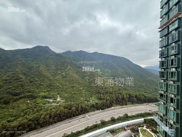 提供 出租 的 公寓
