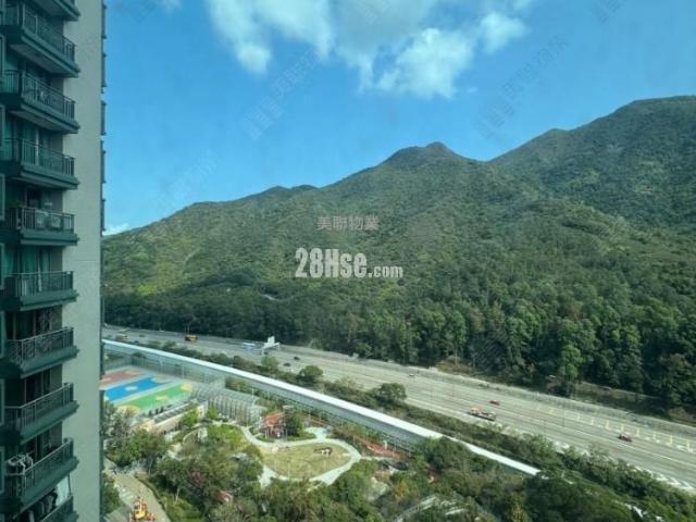 提供 出售 的 公寓