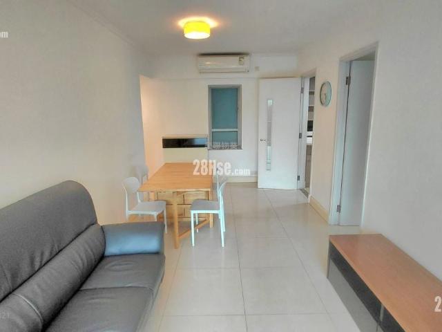 提供 出售 的物件。