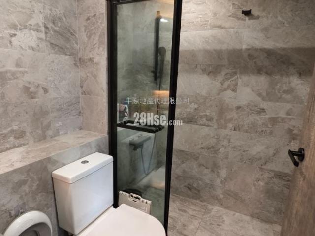 提供 出售 的物件。