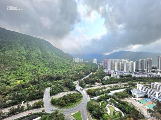 提供 出售 的 公寓
