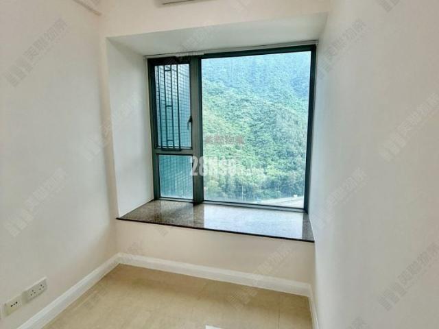 提供 出售 的 公寓