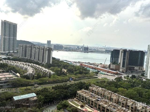 提供 出售 的 公寓