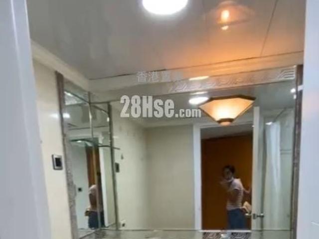 提供 出售 的 公寓