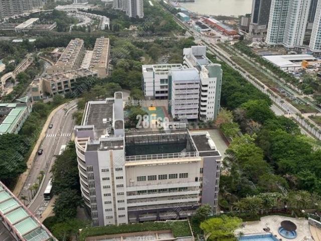 提供 出售 的 公寓