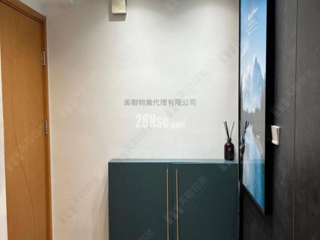 提供 出售 的 公寓