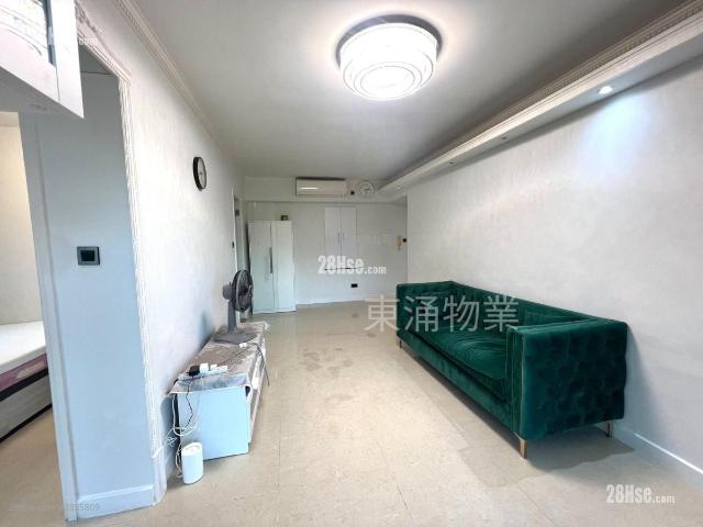 提供 出售 的 公寓