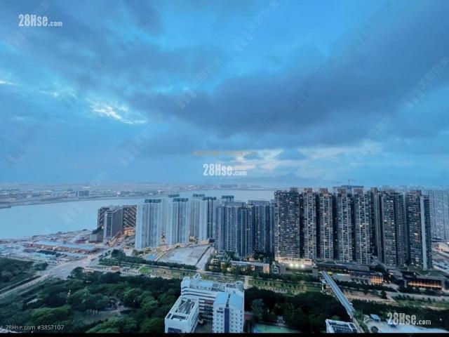 提供 出租 的 公寓