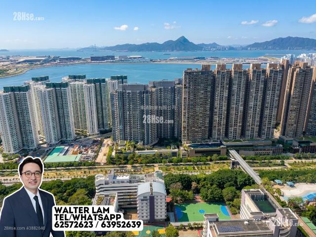 提供 出售 的 公寓