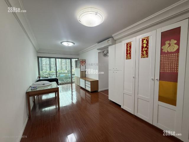 位於 東涌 Tung Chung, 香港 Hong Kong, 提供 出售 的 公寓