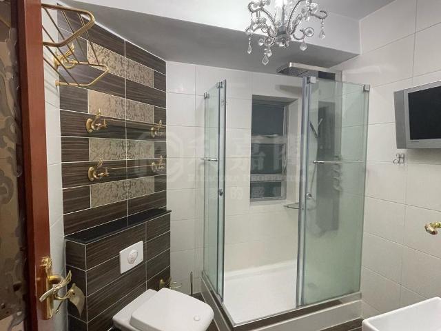 提供 出租 的 公寓