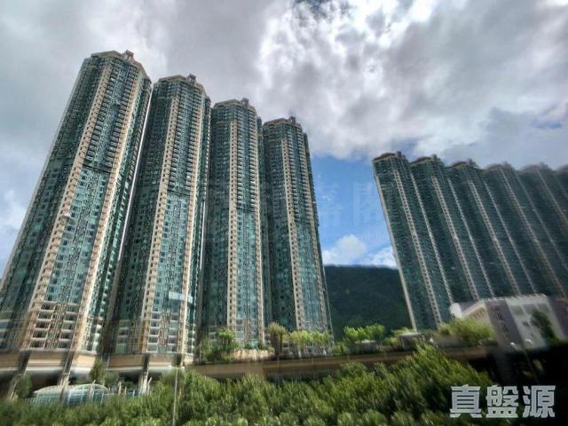 提供 出租 的 公寓