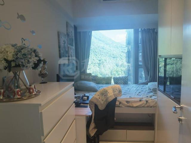 提供 出租 的 公寓