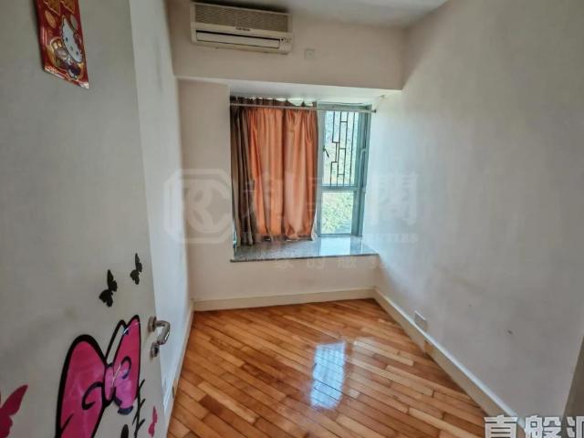 提供 出租 的 公寓