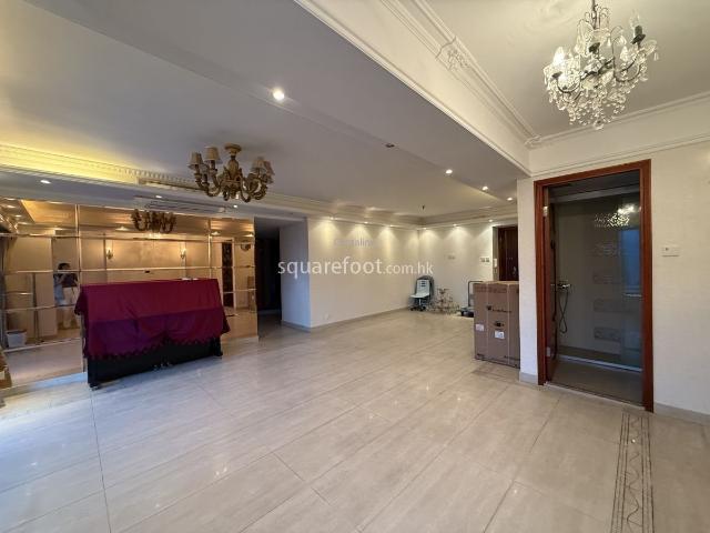 位於 東涌, 離島, 提供 出租 的 公寓