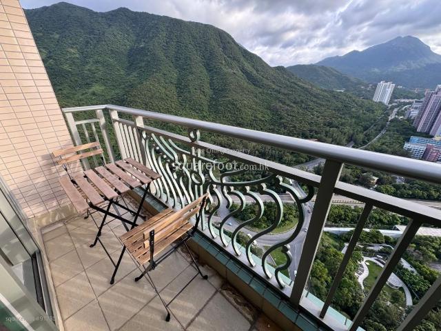 位於 東涌, 離島, 提供 出售 的 公寓