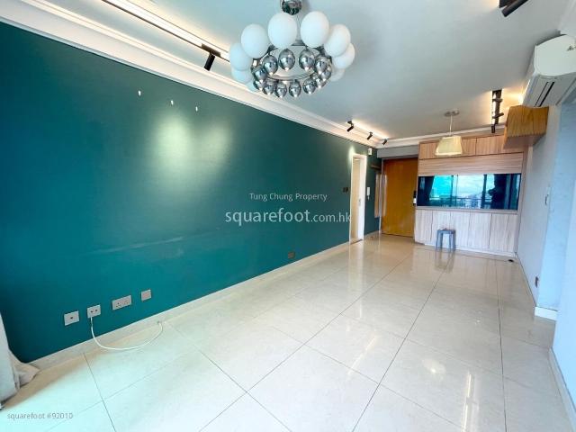 位於 東涌, 離島, 提供 出售 的 公寓