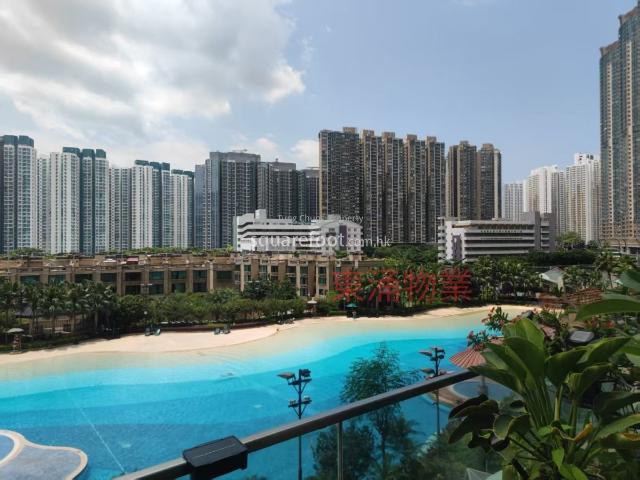 位於 東涌, 離島, 提供 出售 的 公寓