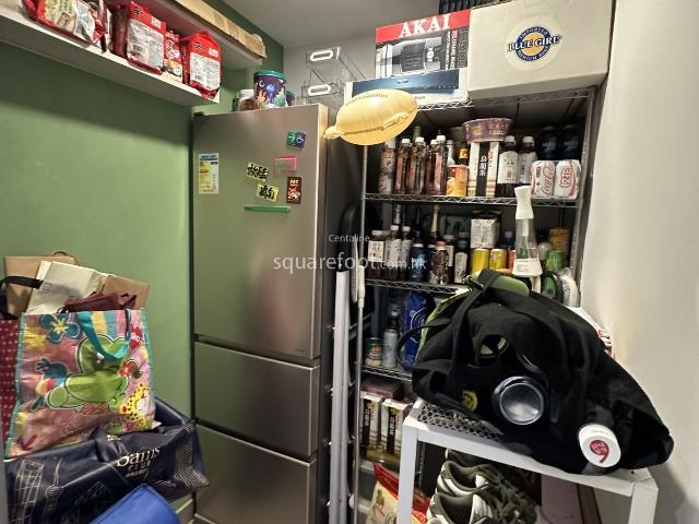 位於 東涌, 離島, 提供 出售 的 公寓