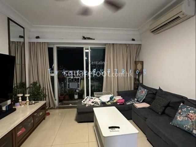 位於 東涌, 離島, 提供 出售 的 公寓