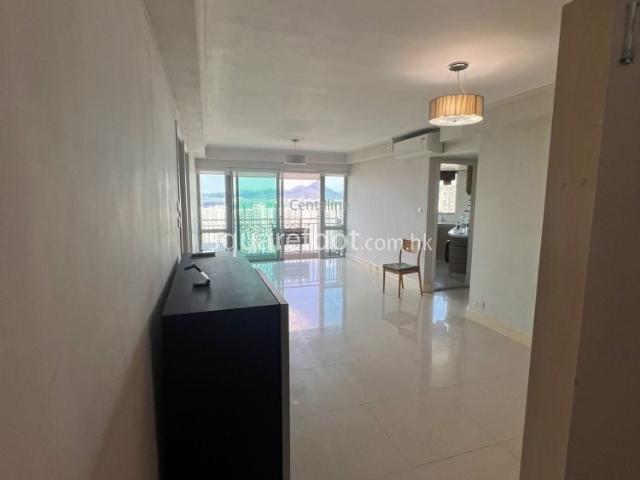 位於 東涌, 離島, 提供 出租 的 公寓