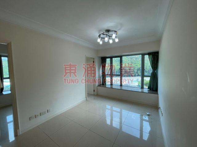 提供 出租 的 公寓